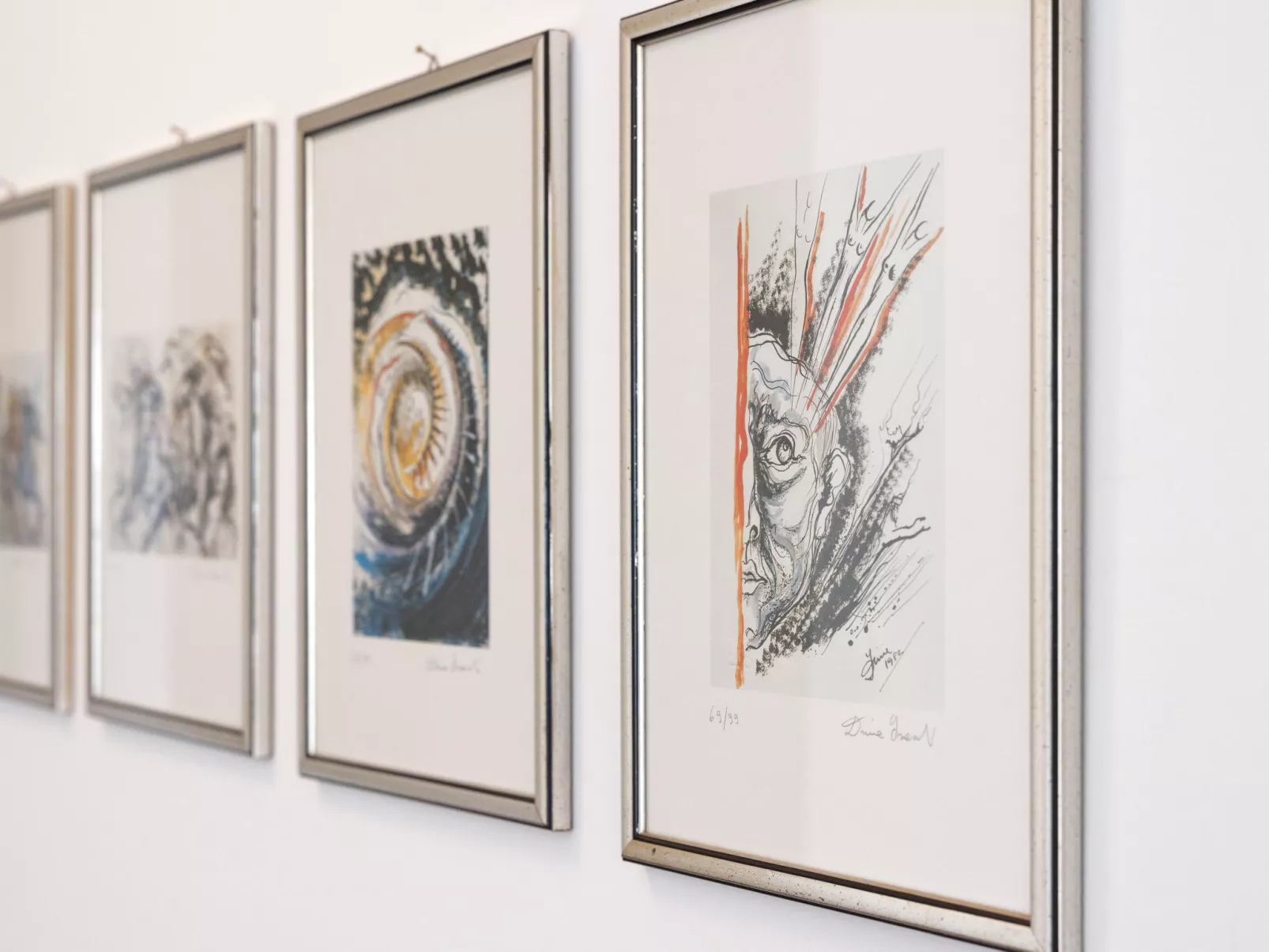 Clair-Azur A 41-Dedans