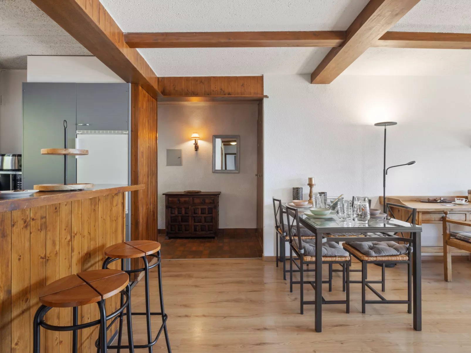 Lisière-Sud A 17-Inside