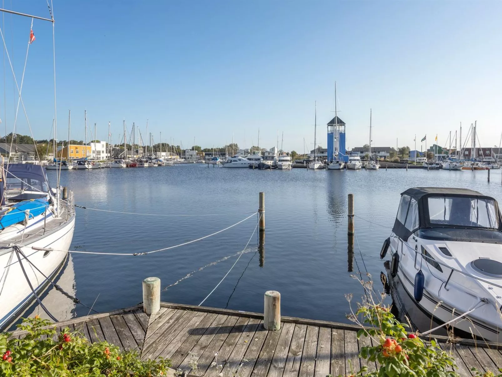 "Goda" - 5m from the sea-Dehors