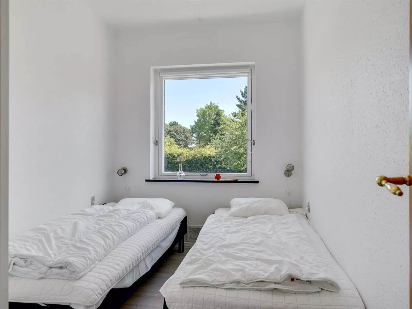 "Ilda" - 250m from the sea-Inside