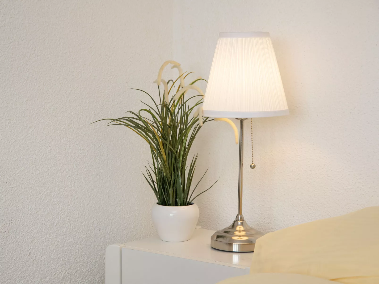 Helene Studio Christel-Drinnen