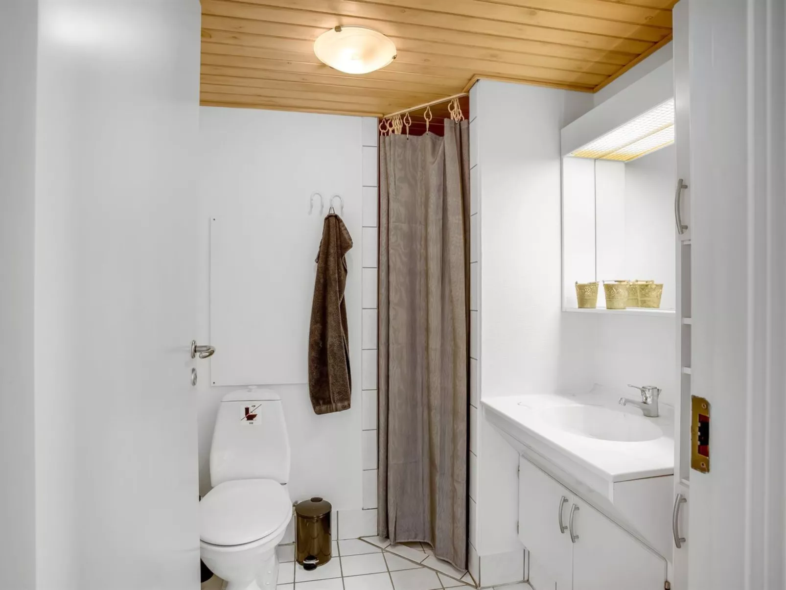 "Jano" - 100m from the sea-Inside