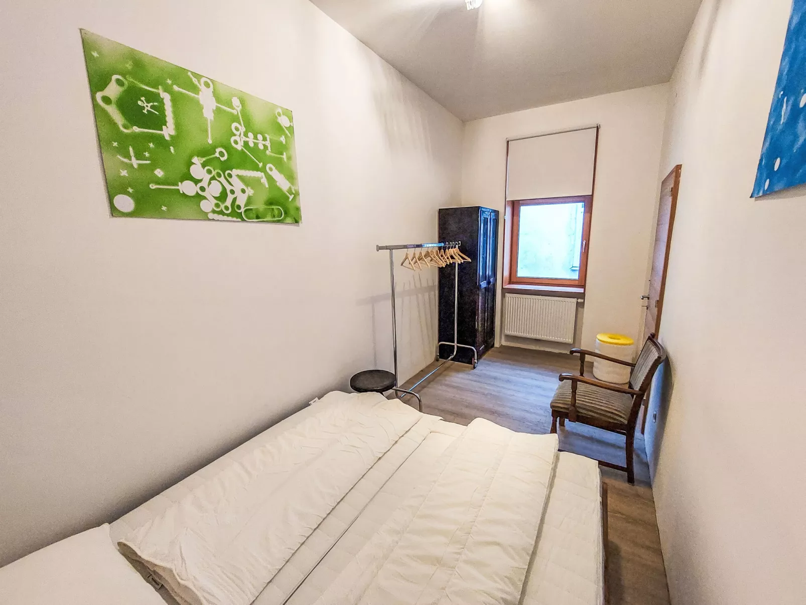 Happy Pasetti-Inside