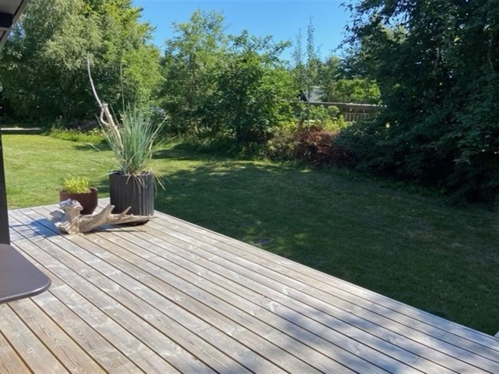 "Imma" -  from the sea-Outside