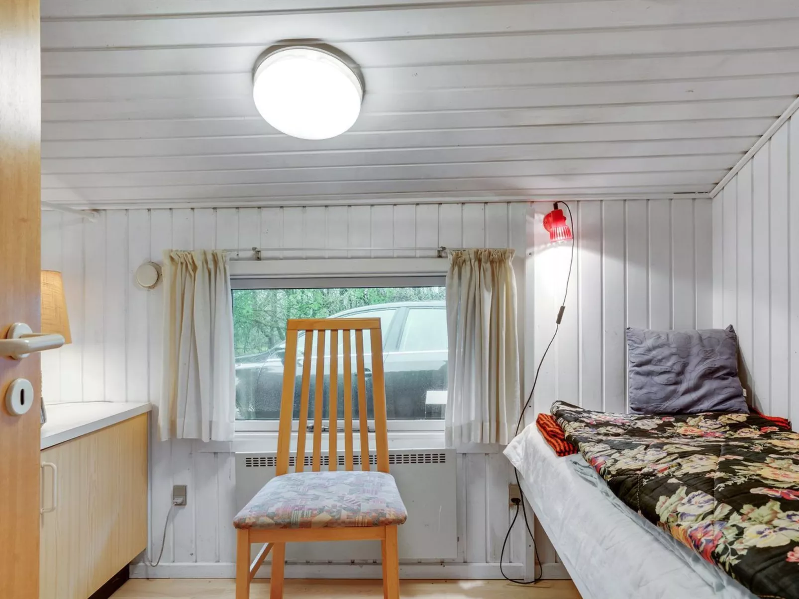 "Arben" - 900m from the sea-Inside