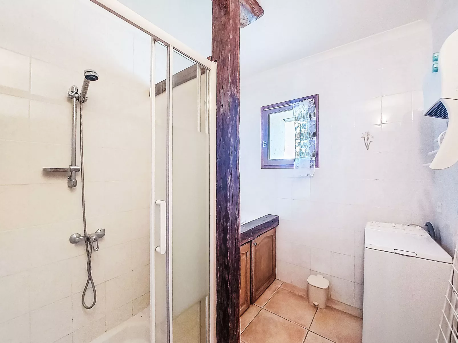 La Grange Jacques-Dedans