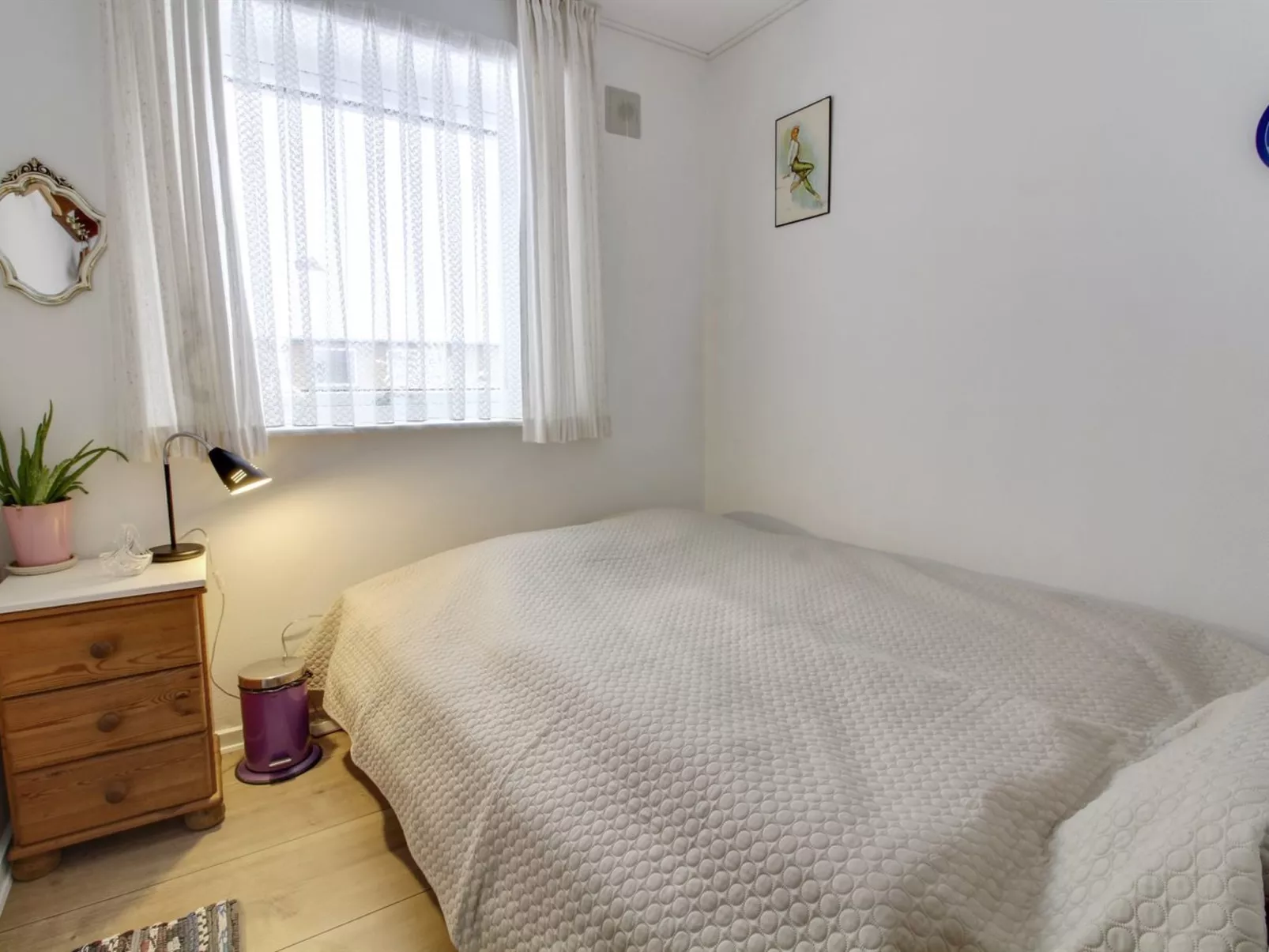 "Fiola" - 20km from the sea-Inside