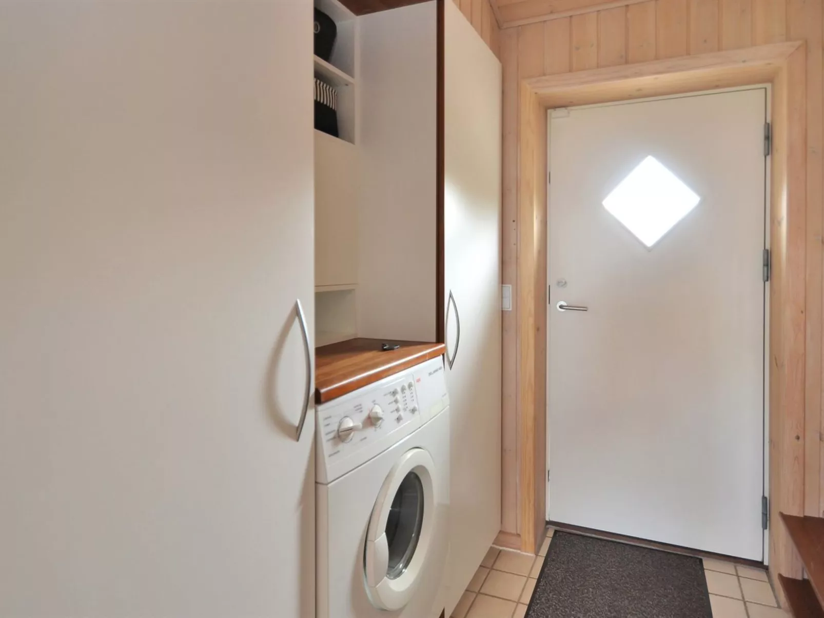 "Eelin" - 275m from the sea-Dedans