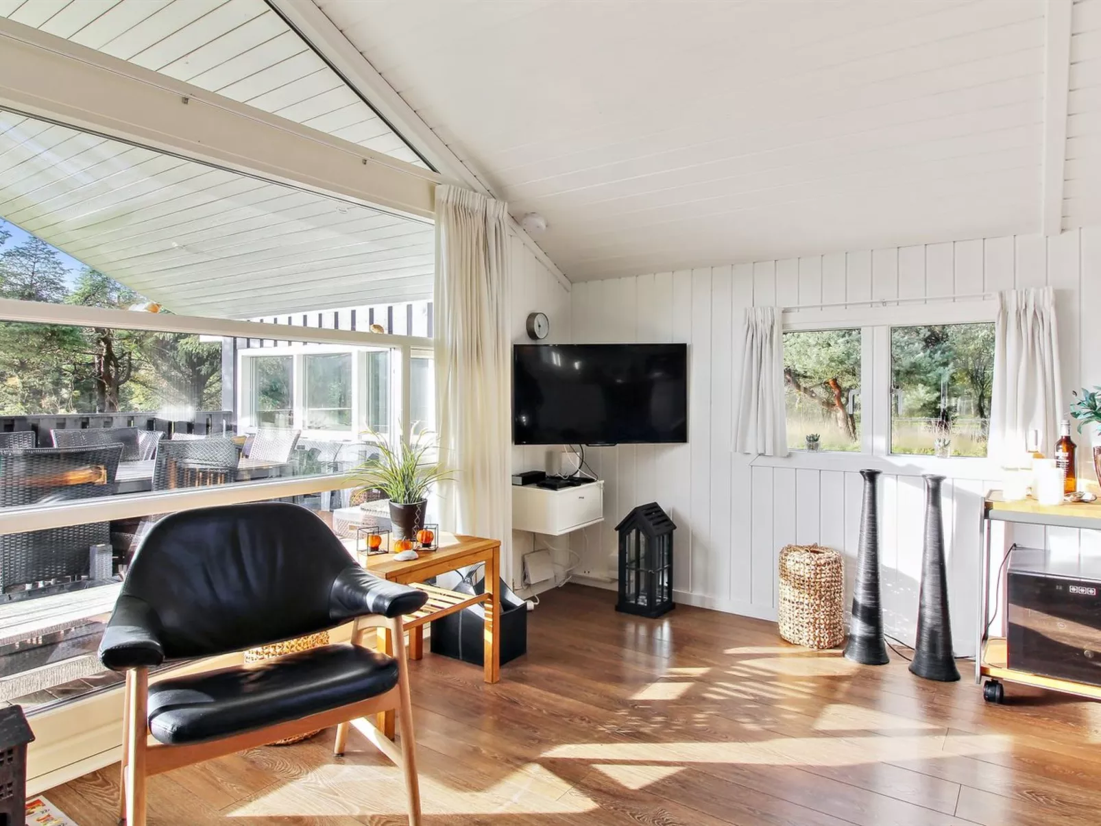 "Annalisa" - 1.2km from the sea-Drinnen