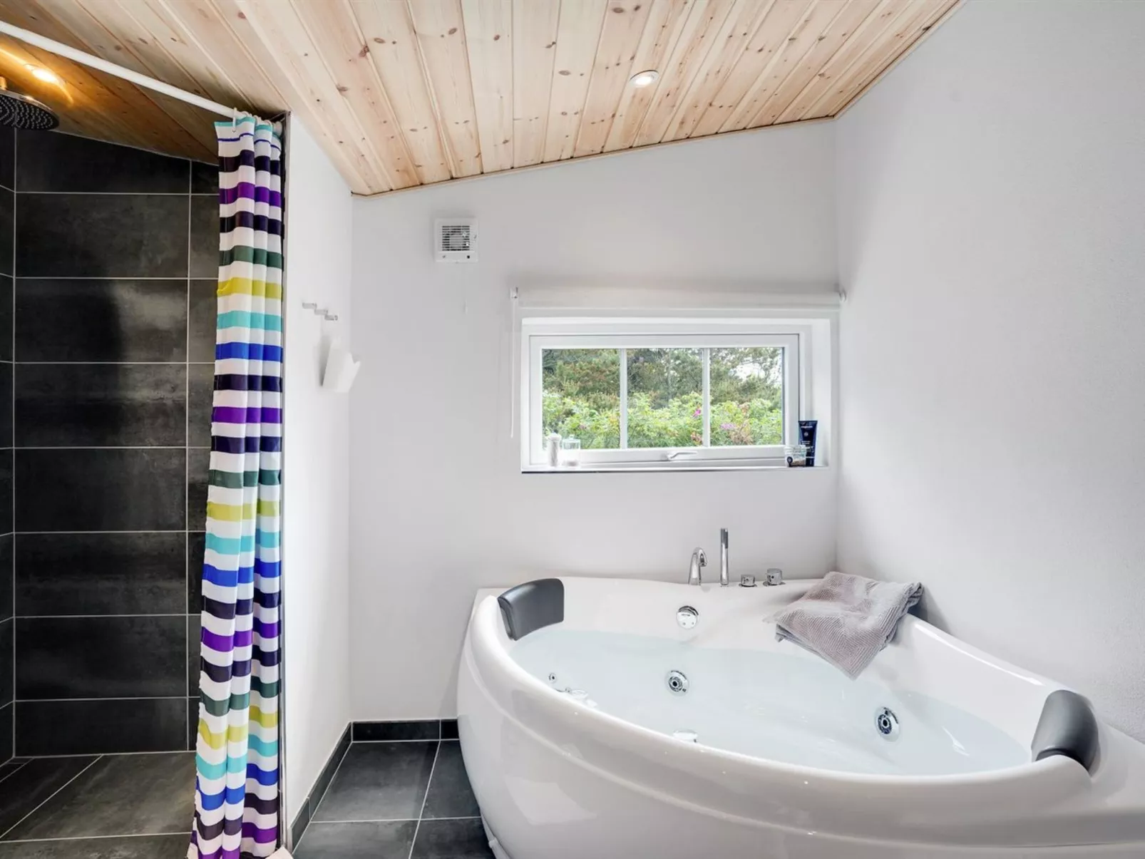 "Stefana" - 200m from the sea-Inside