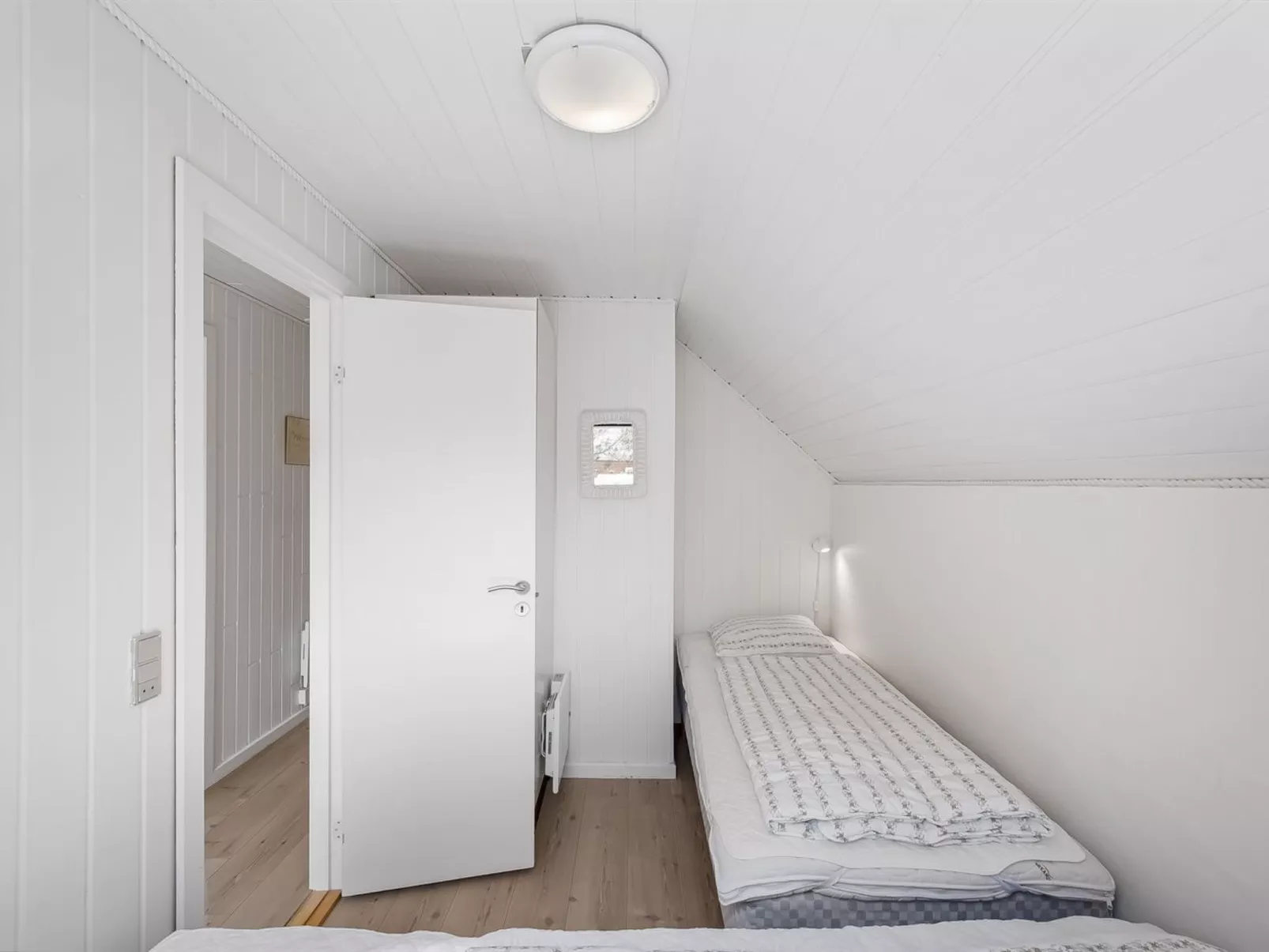 "Lidija" - 850m from the sea-Inside