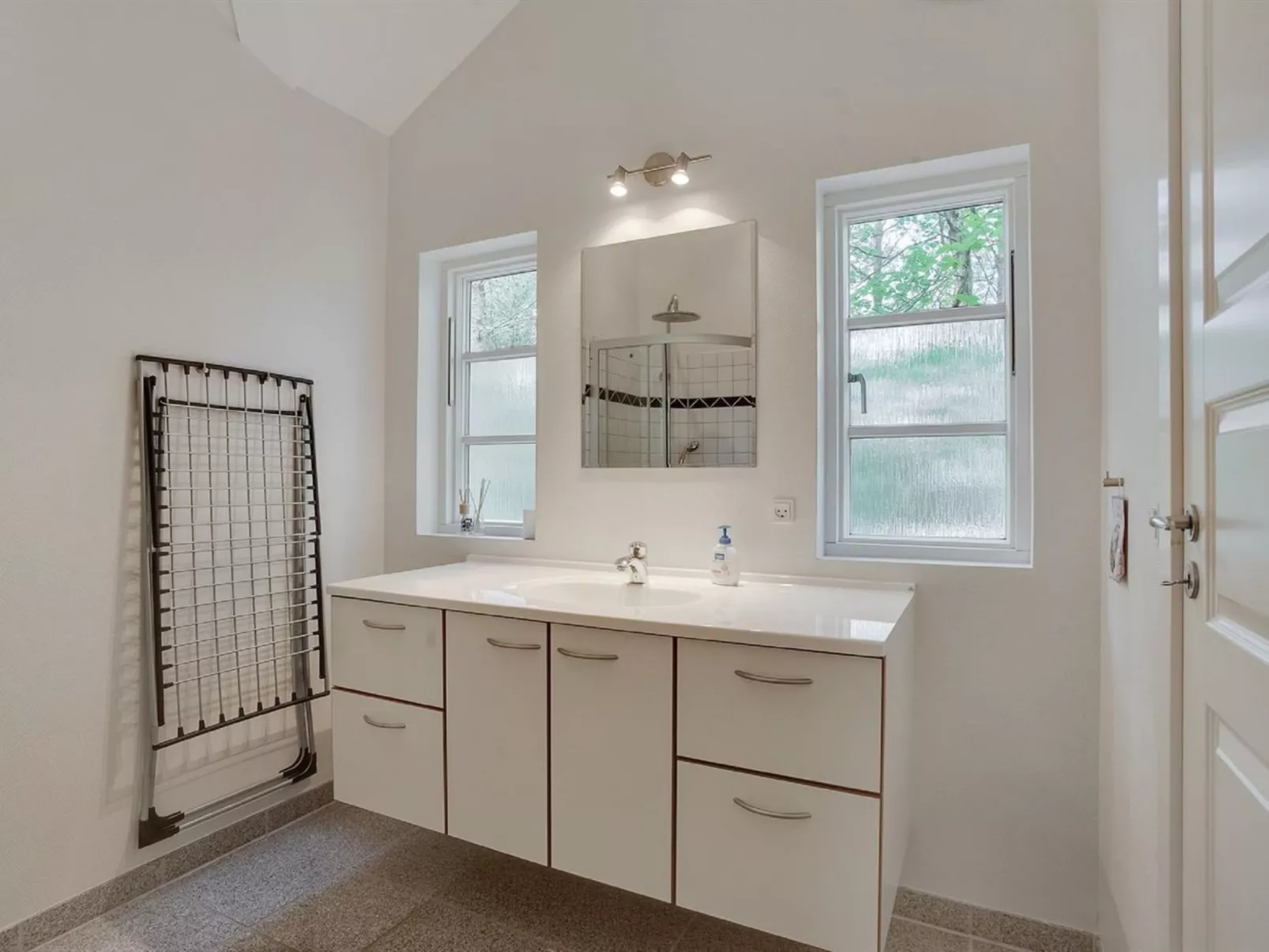 "Beka" - 500m from the sea-Inside