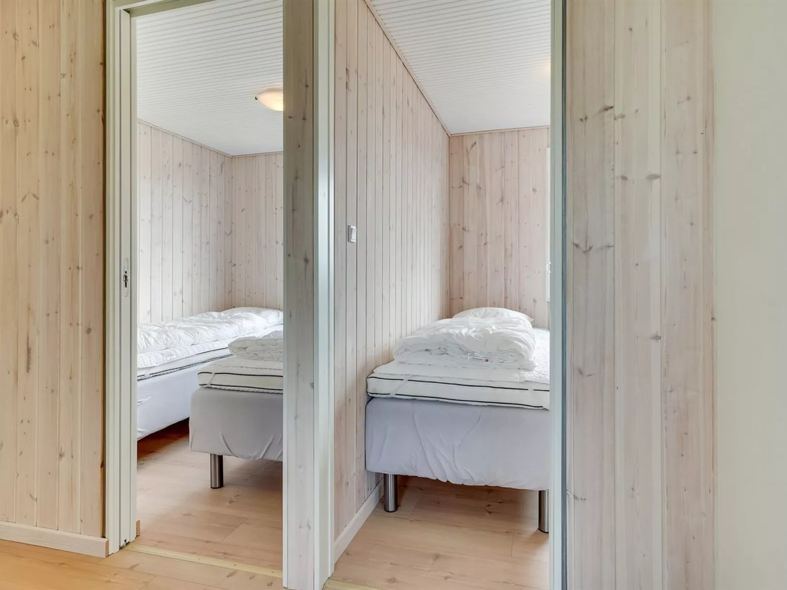 "Kris" - 200m from the sea-Inside