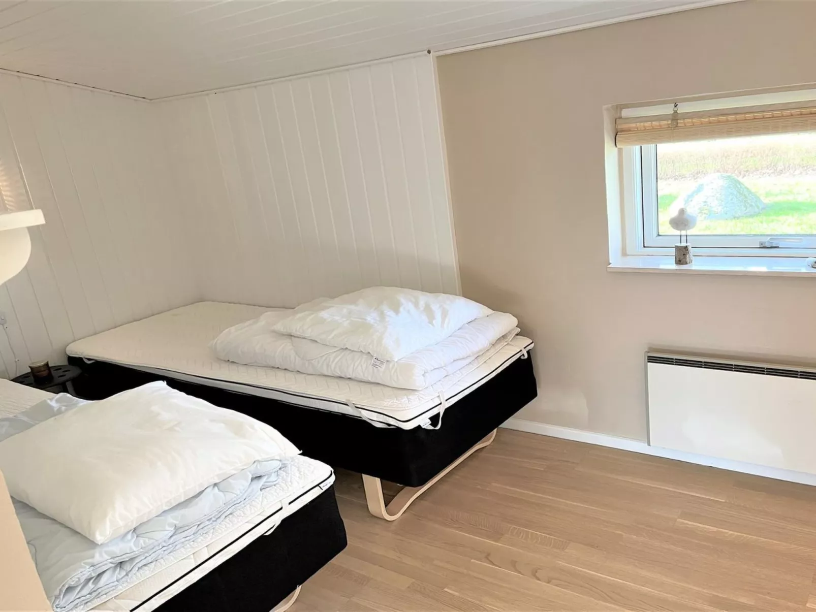 "Ilppo" - 200m from the sea-Inside