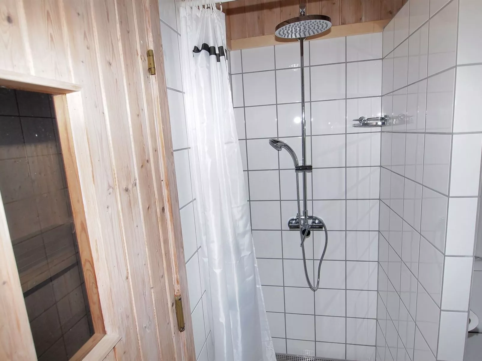 "Sena" - 250m from the sea-Drinnen