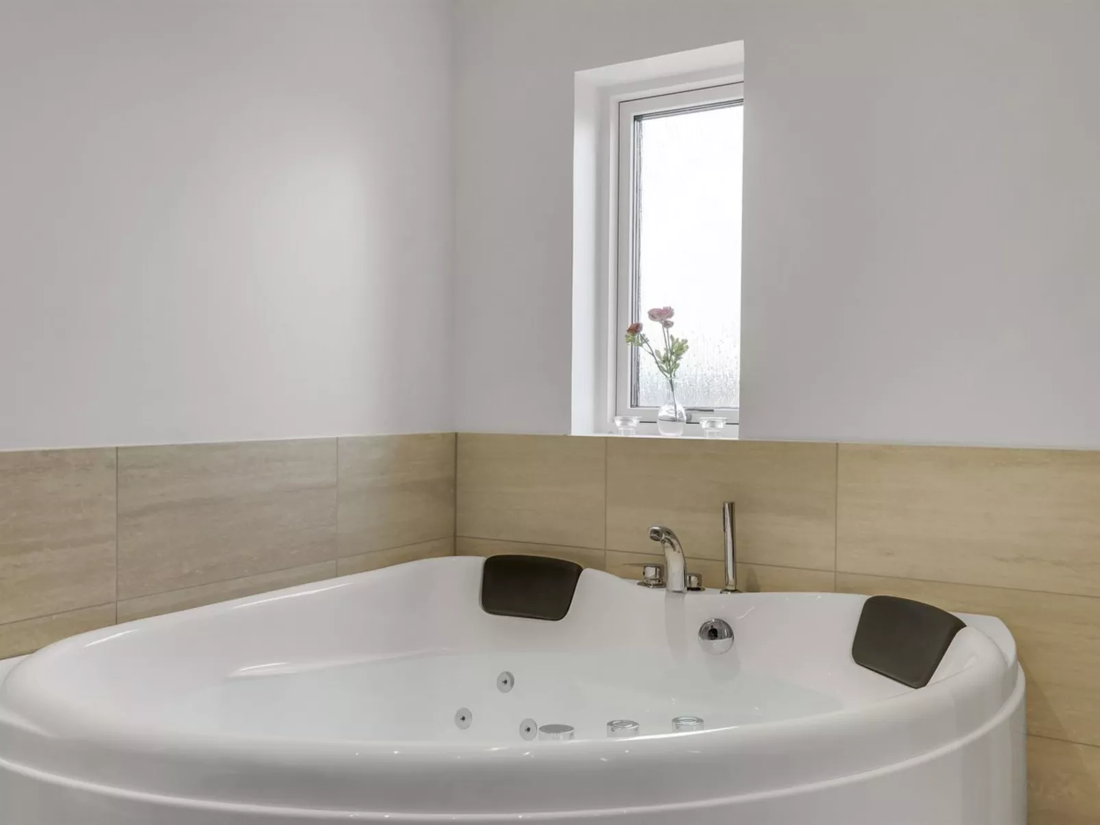 "Tatiane" - 1.5km from the sea-Dedans