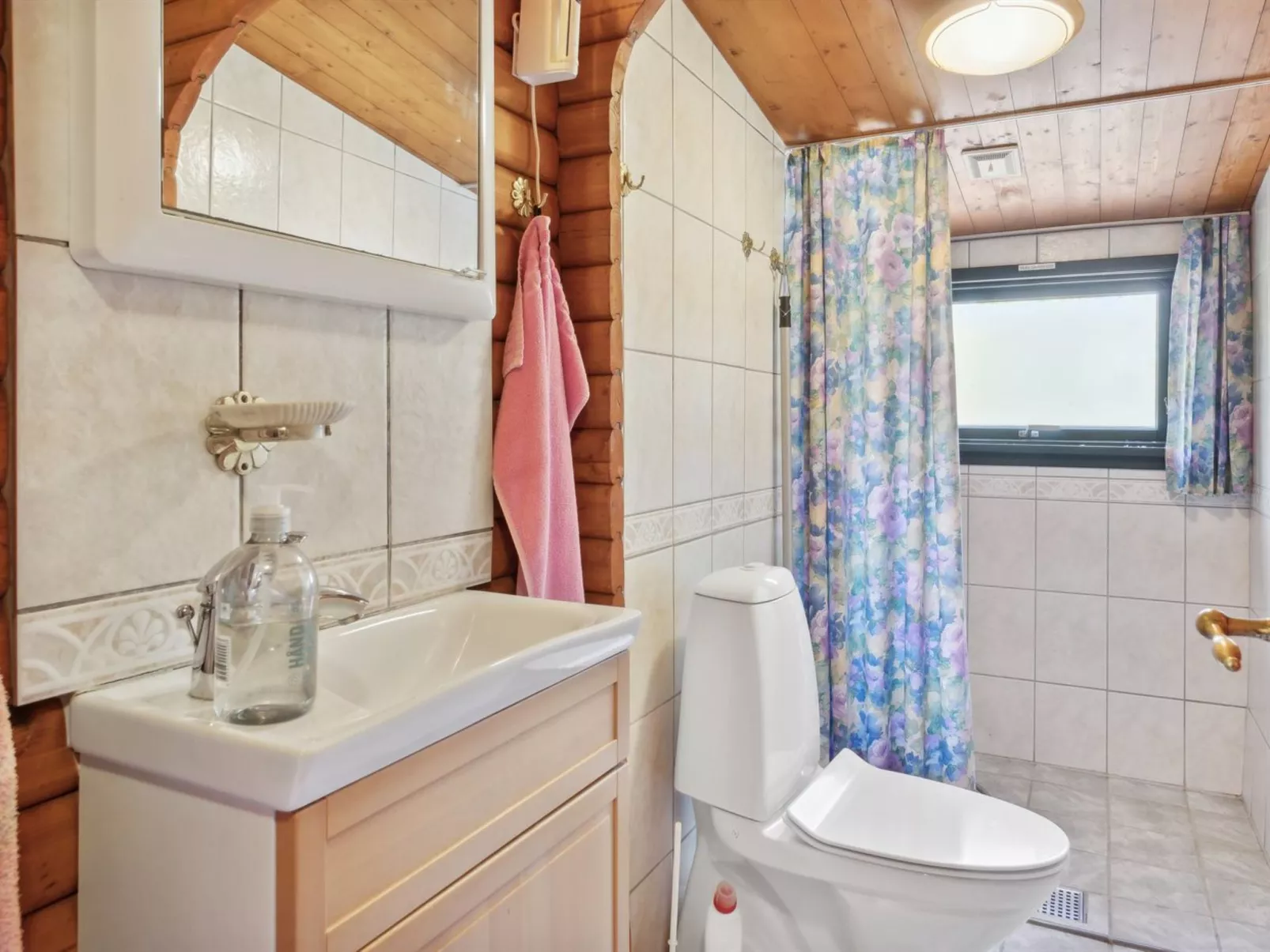 "Sander" - 800m from the sea-Inside