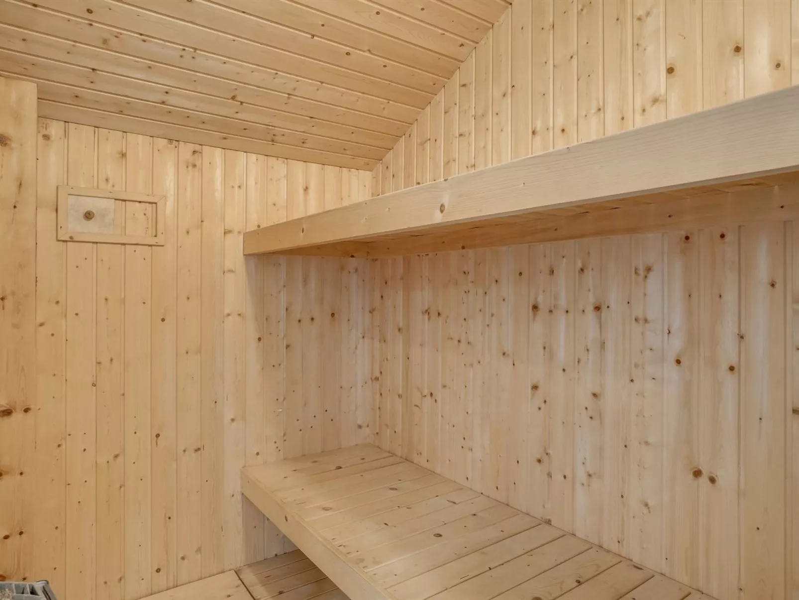 "Alfi" - 150m from the sea-Drinnen