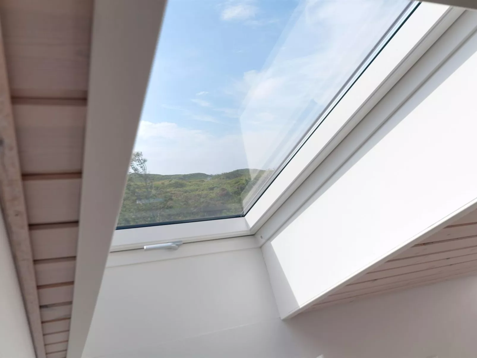 "Ara" - 700m from the sea-Inside