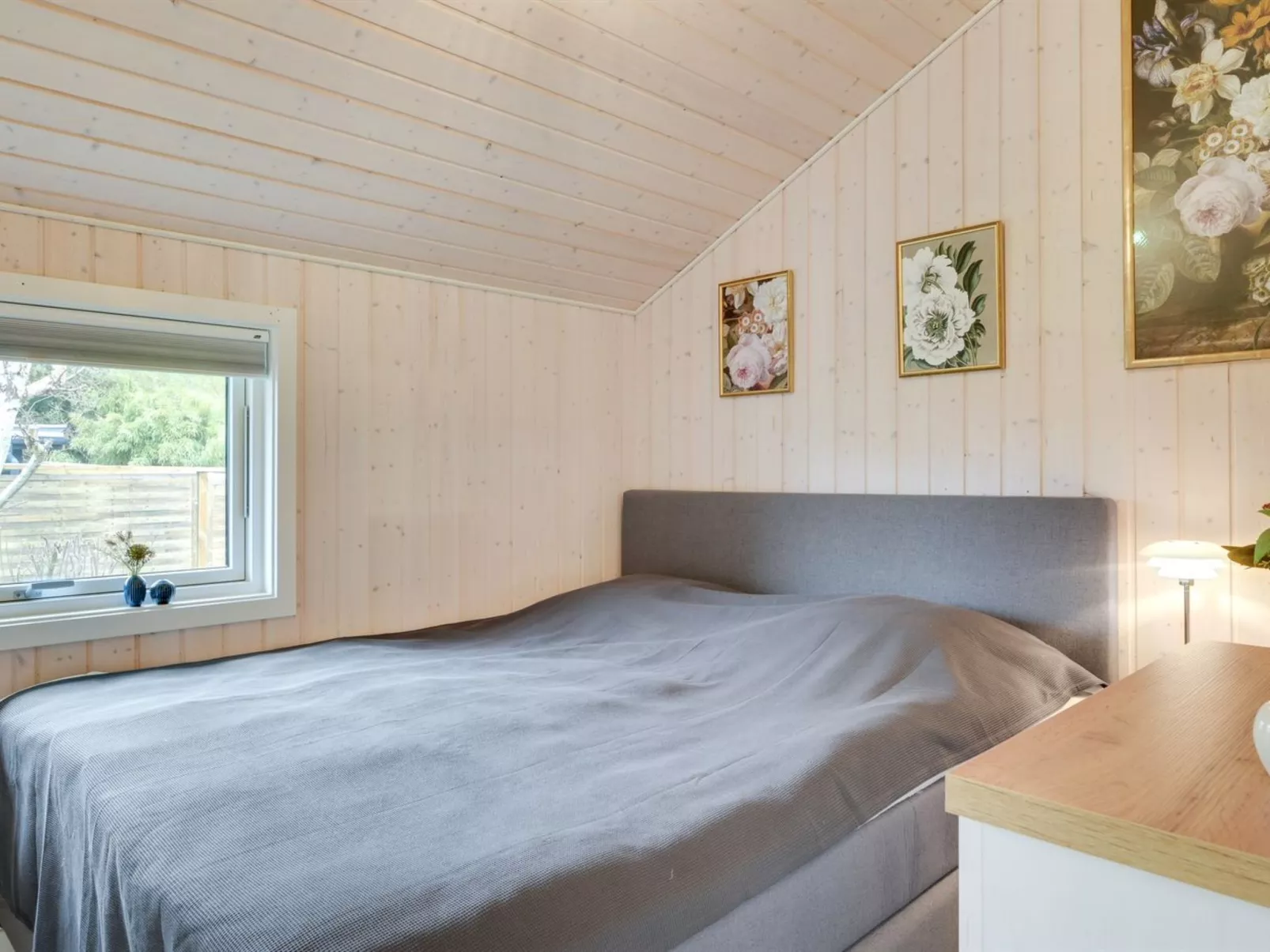 "Franca" - 500m from the sea-Inside