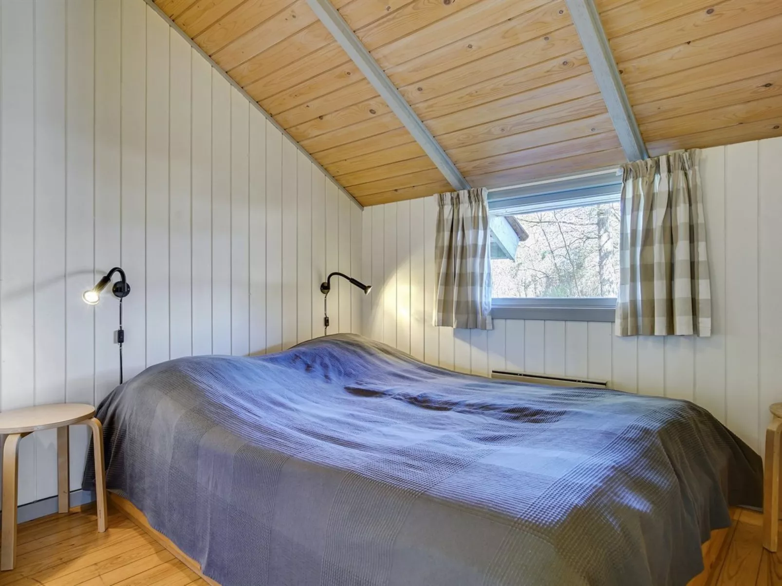 "Erly" - 500m from the sea-Inside