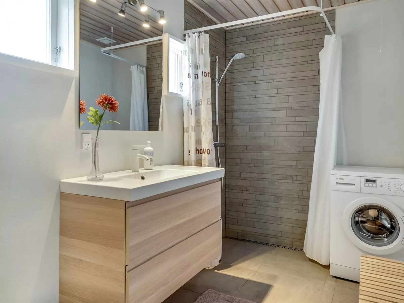 "Emiljan" - 400m from the sea-Inside