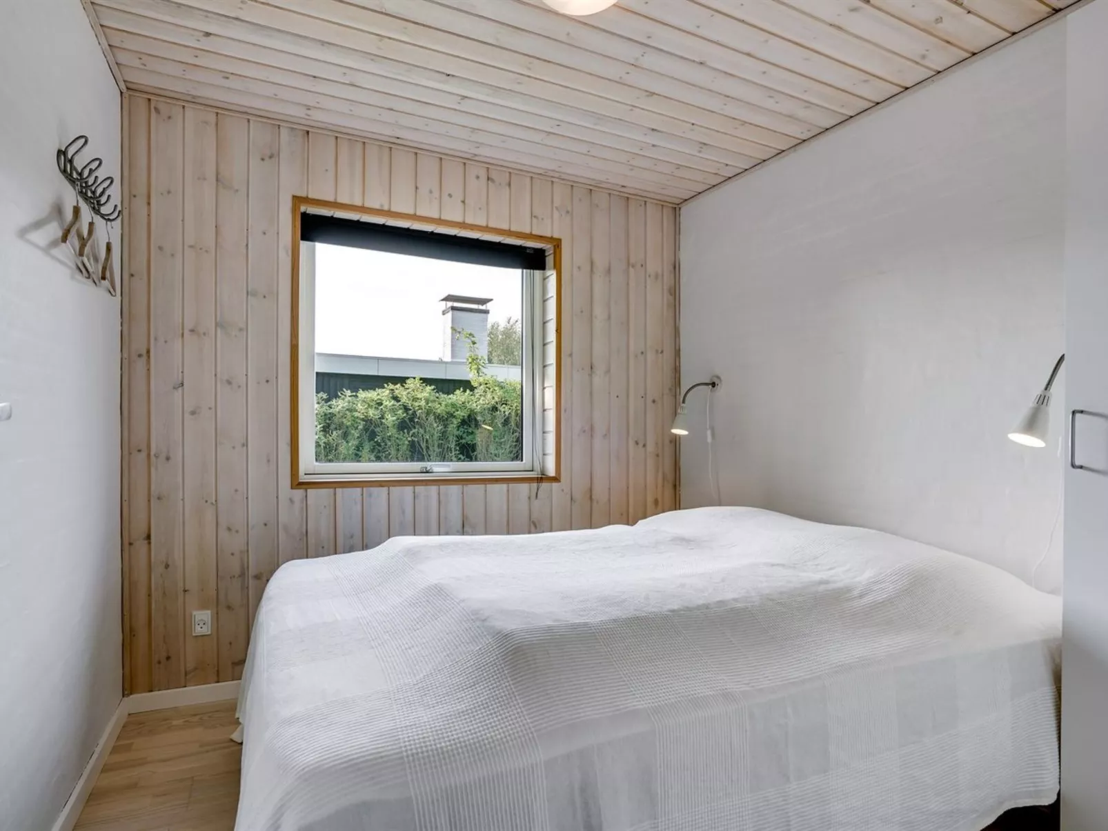 "Thala" - 150m from the sea-Inside