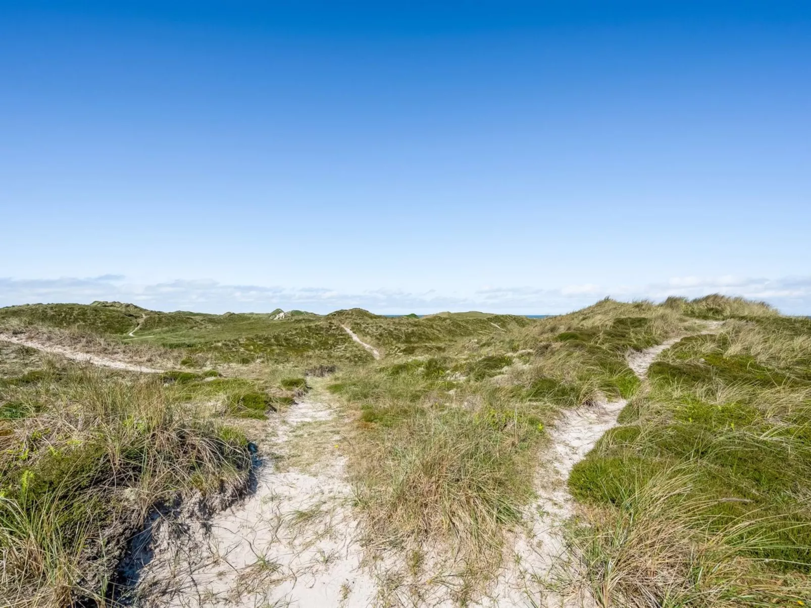 "Ewy" - 300m from the sea-Dehors