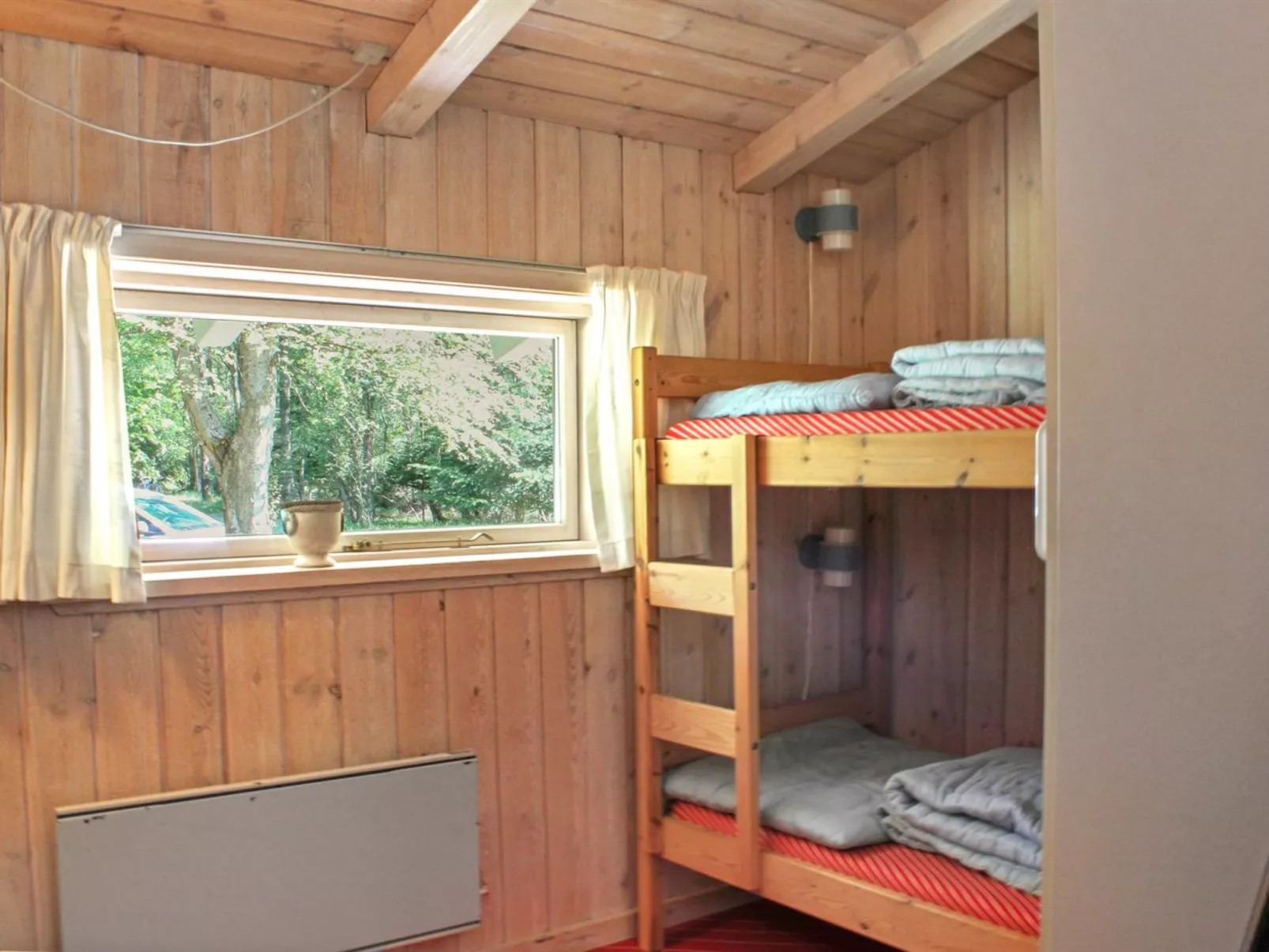 "Gerarda" - 4km from the sea-Dedans