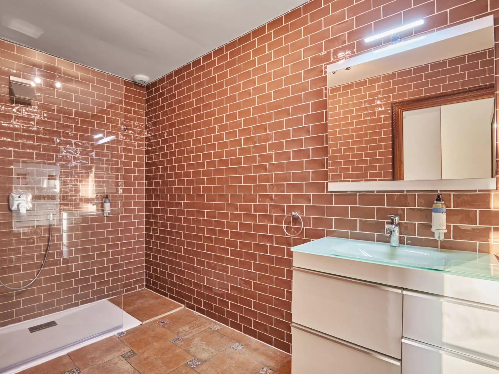 Villas Odalys Collection Orée de Milady-Inside