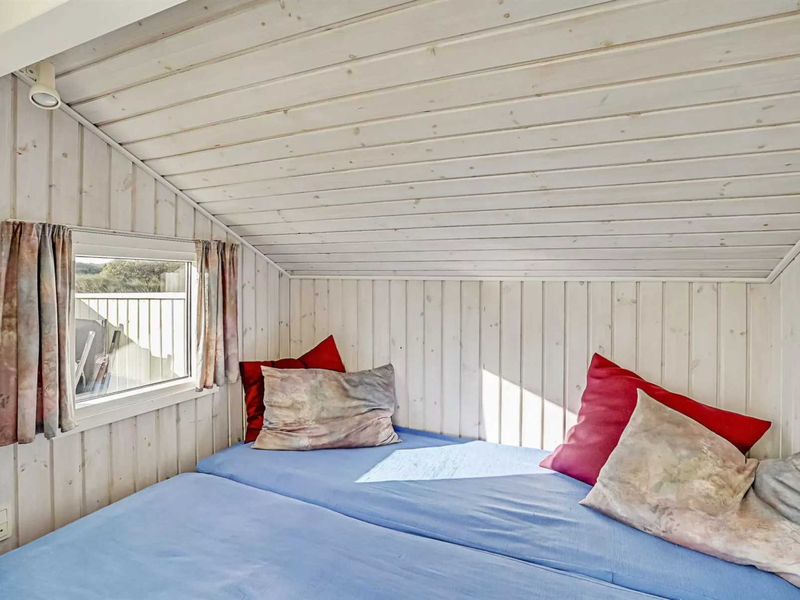 "Matias" - 150m from the sea-Inside