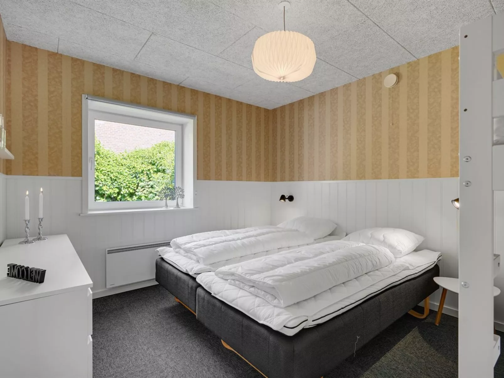 "Gabriele" - 17km from the sea-Dedans