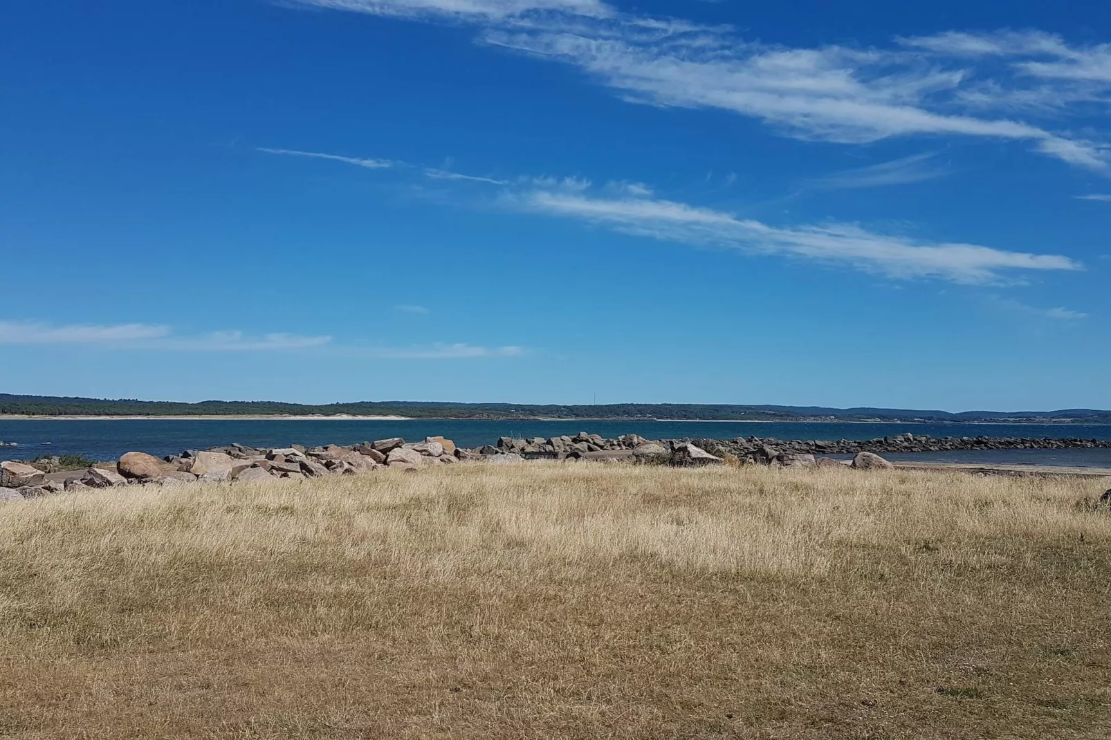 4 person holiday home in GLOMMEN-By Traum-Untagged