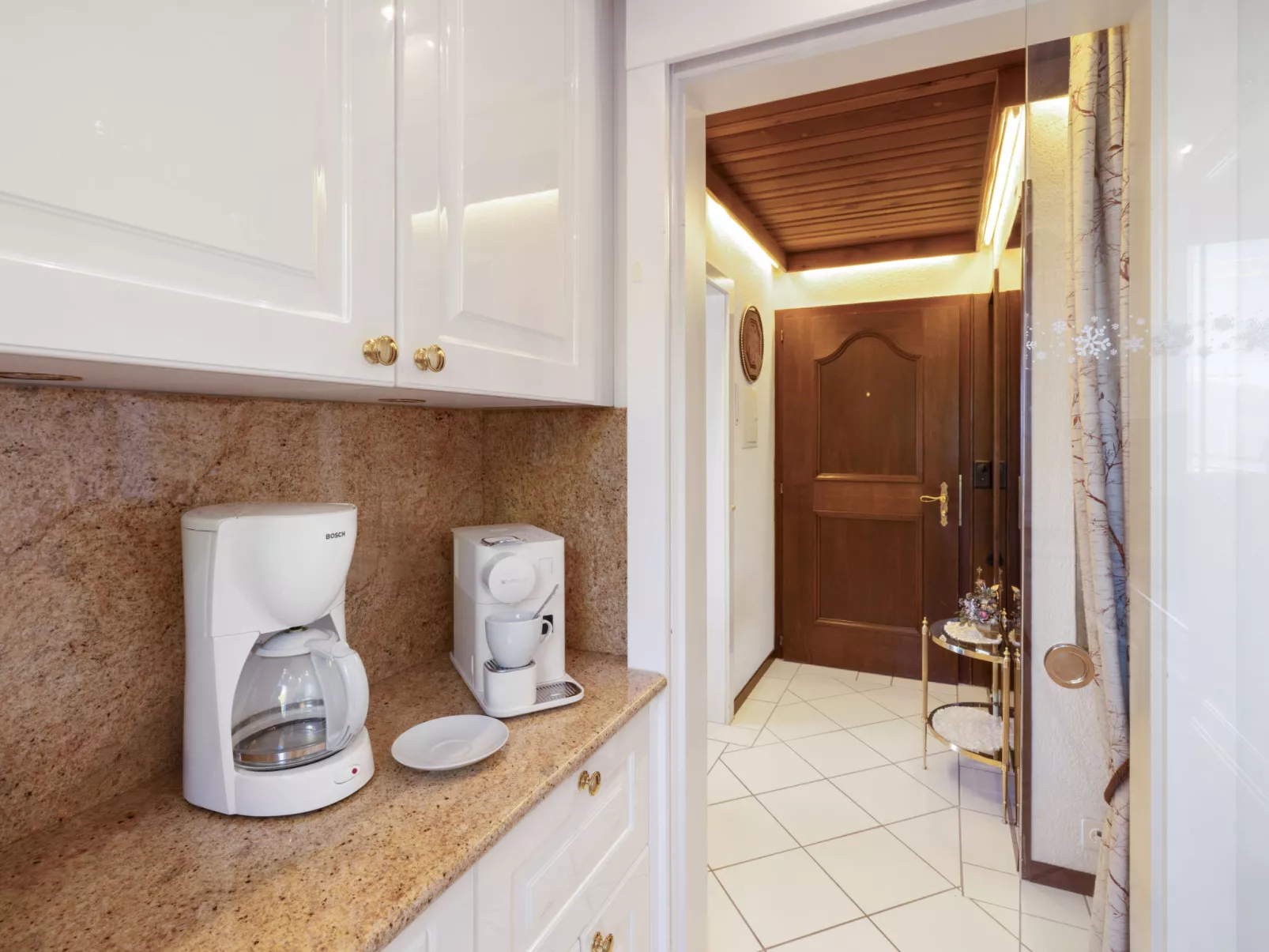 Marigny Dent-Blanche 9-8-Drinnen