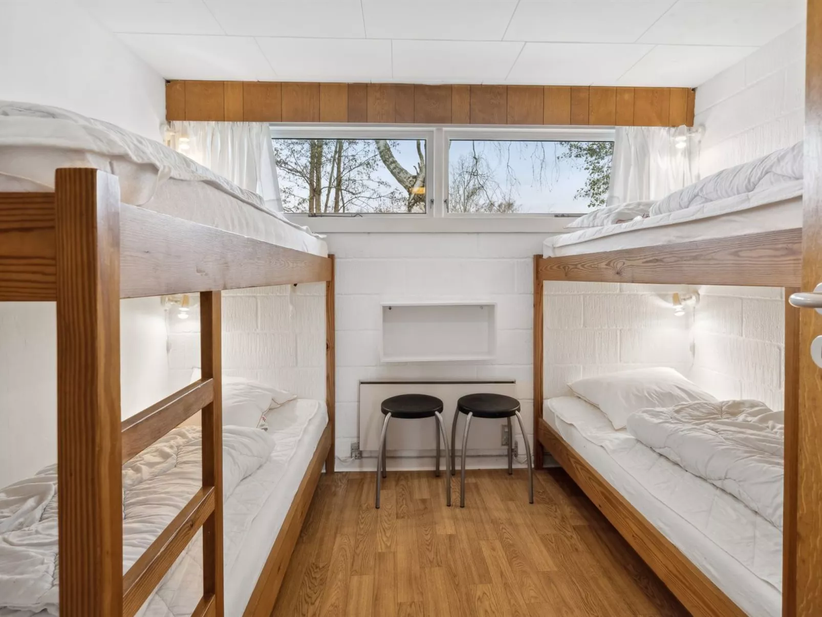 "Thara" - 100m from the sea-Inside