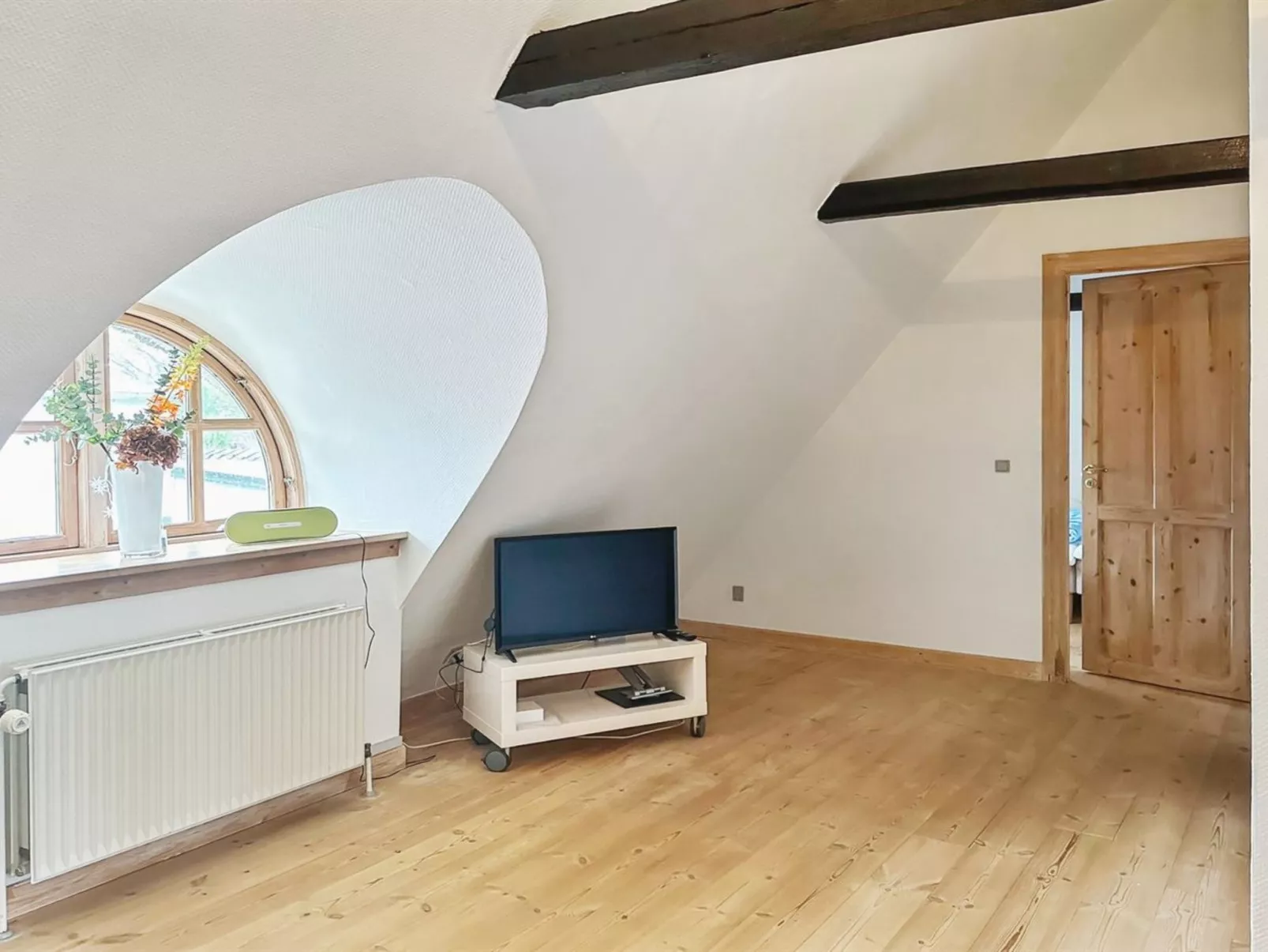 "Maelle" - 25km from the sea-Draußen