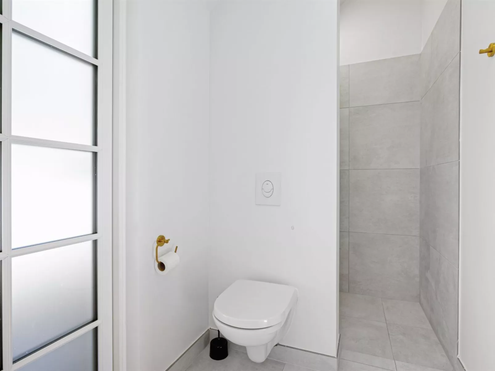 "Karmen" - 100m from the sea-Inside