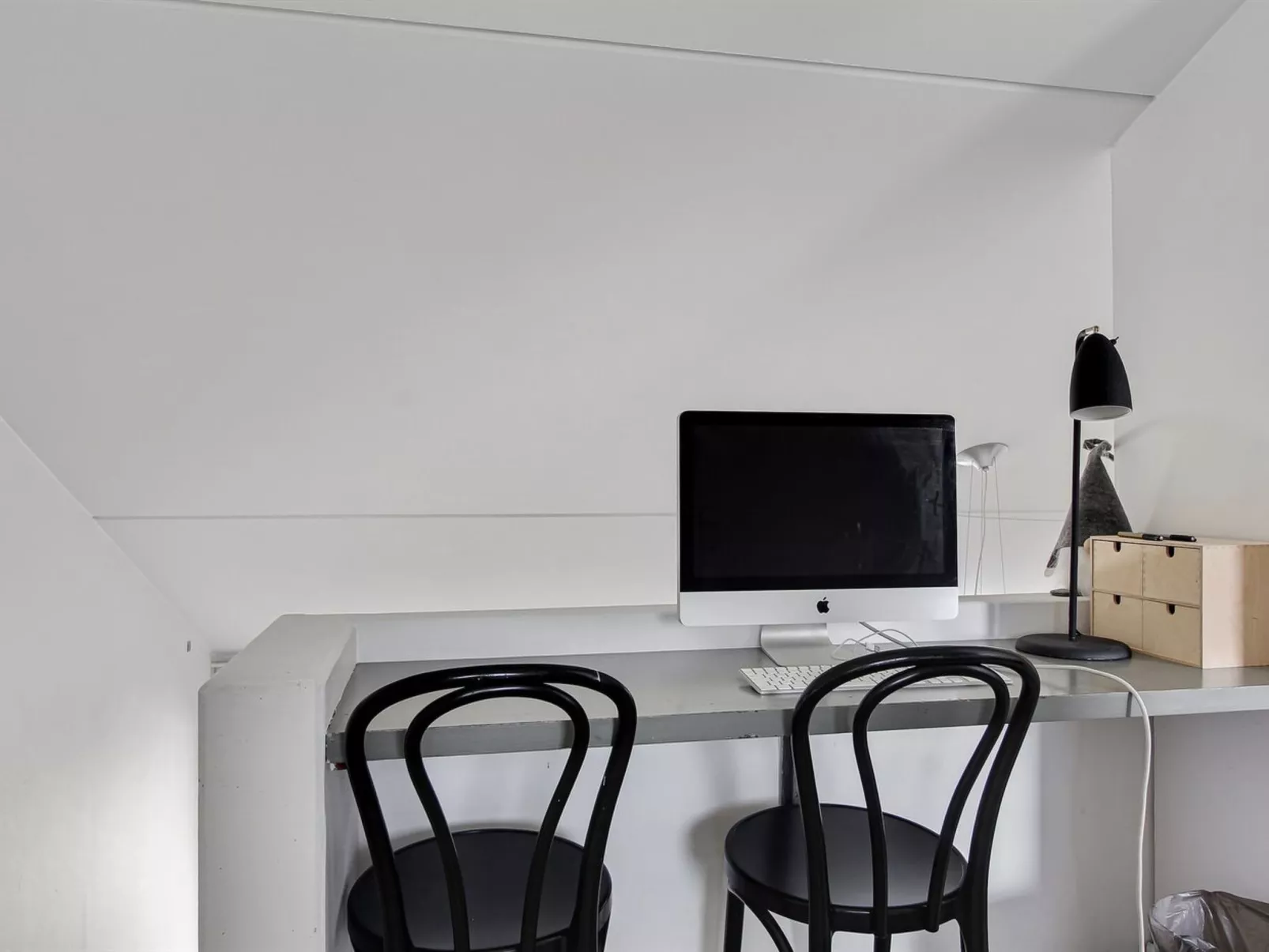 "Virpi" - 1km from the sea-Inside