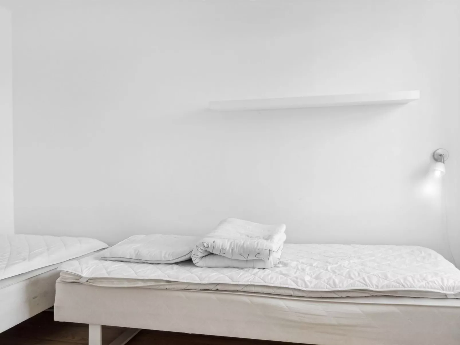 "Sophy" - 150m from the sea-Inside