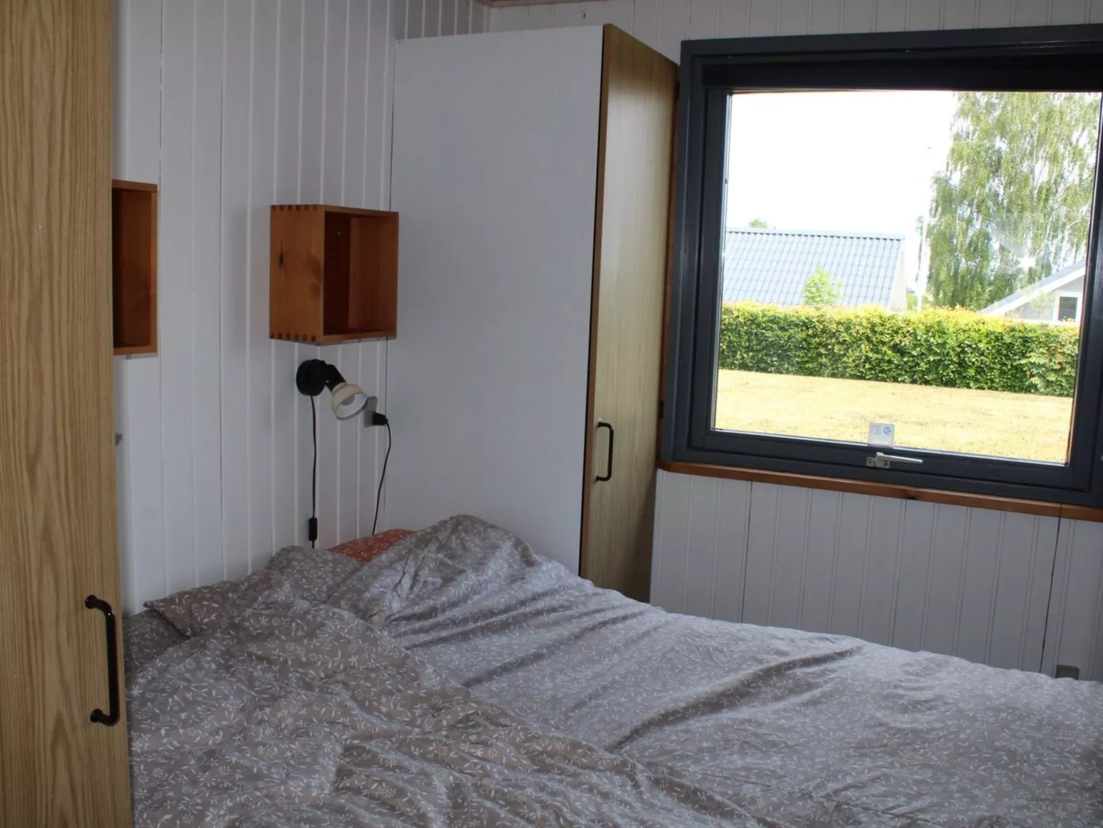 "Jannik" - 300m from the sea-Inside