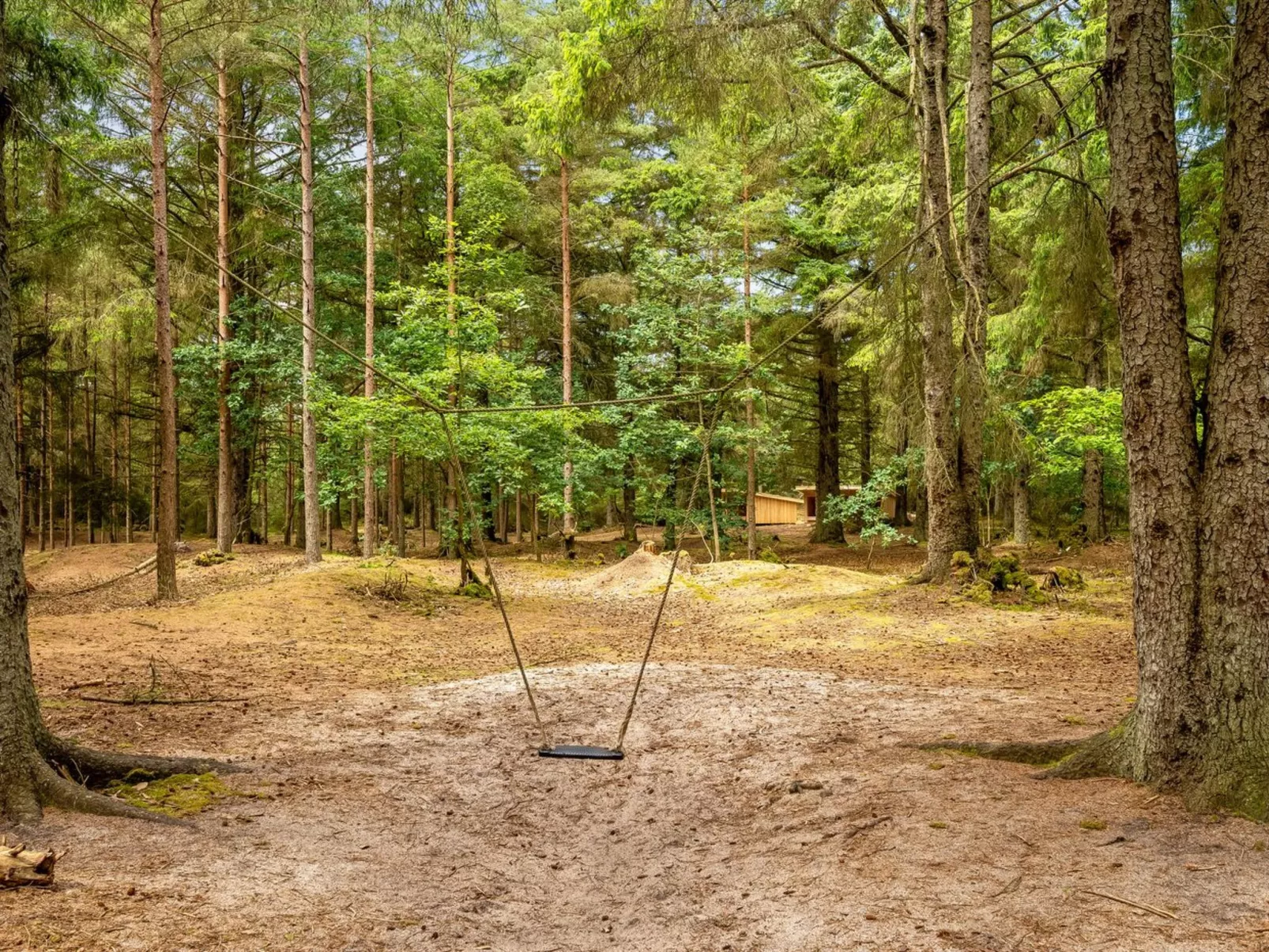 "Sylwia" -  from the sea-Dehors