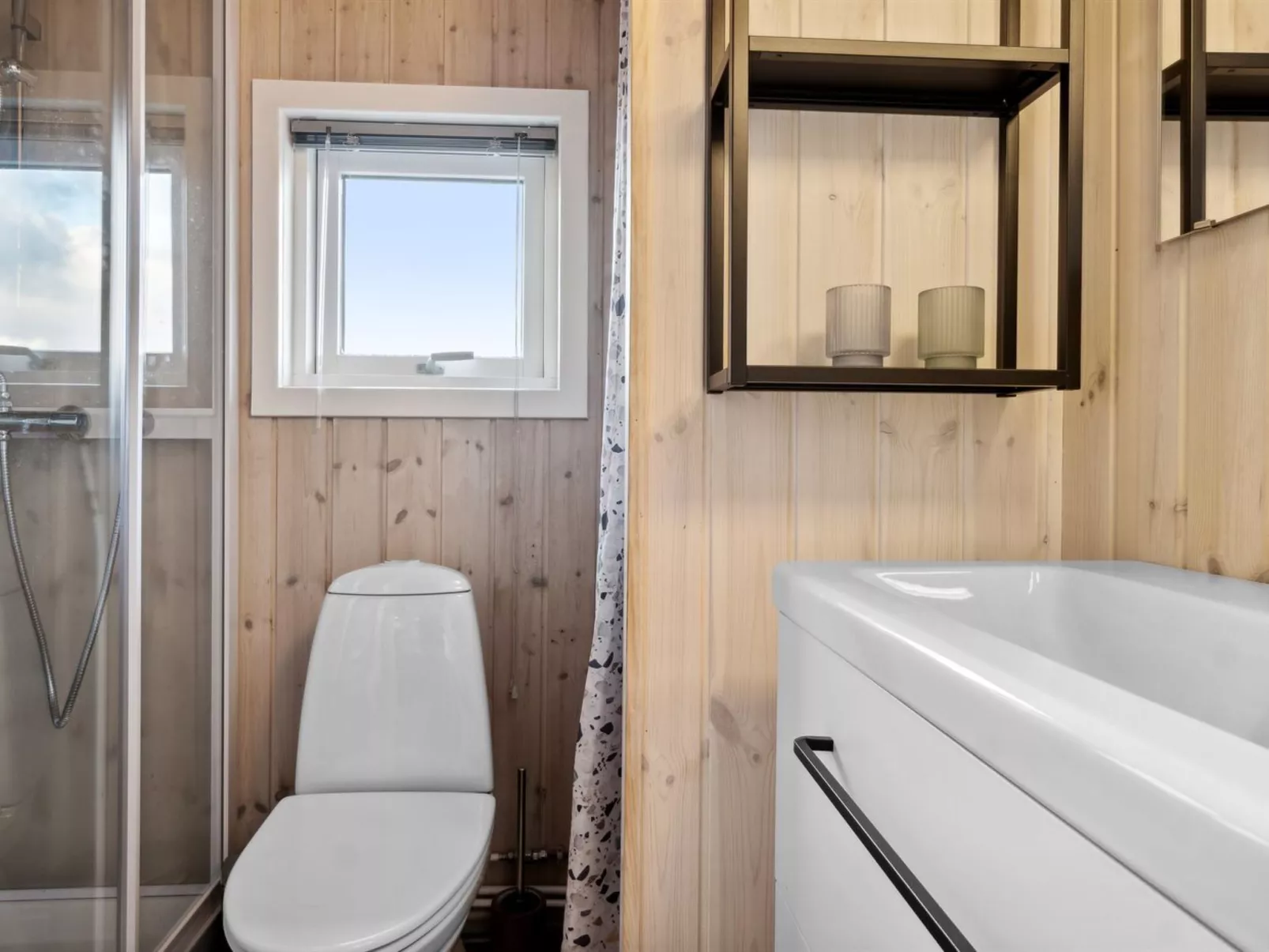 "Bruni" - 400m from the sea-Inside