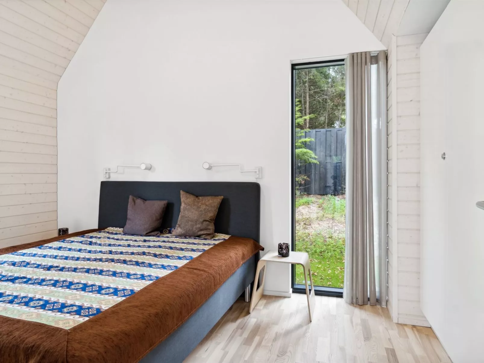 "Bernadeta" - 275m from the sea-Inside