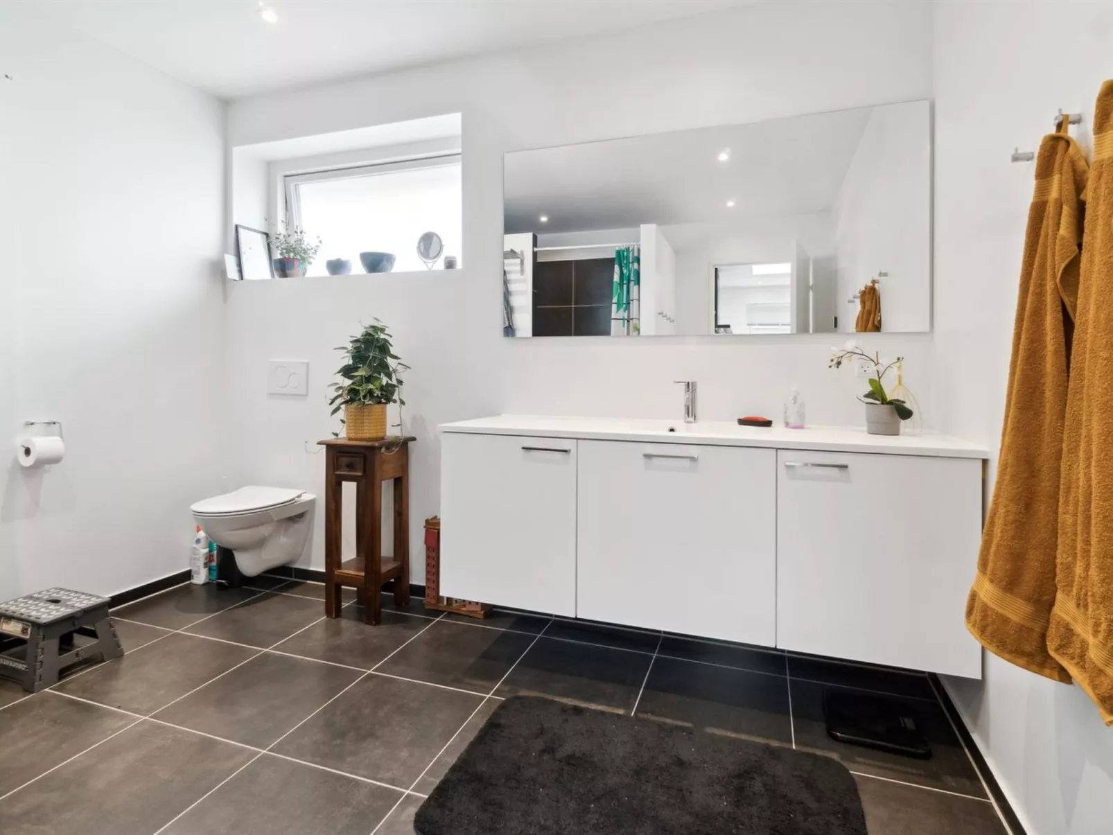 "Helmi" - 1km from the sea-Inside