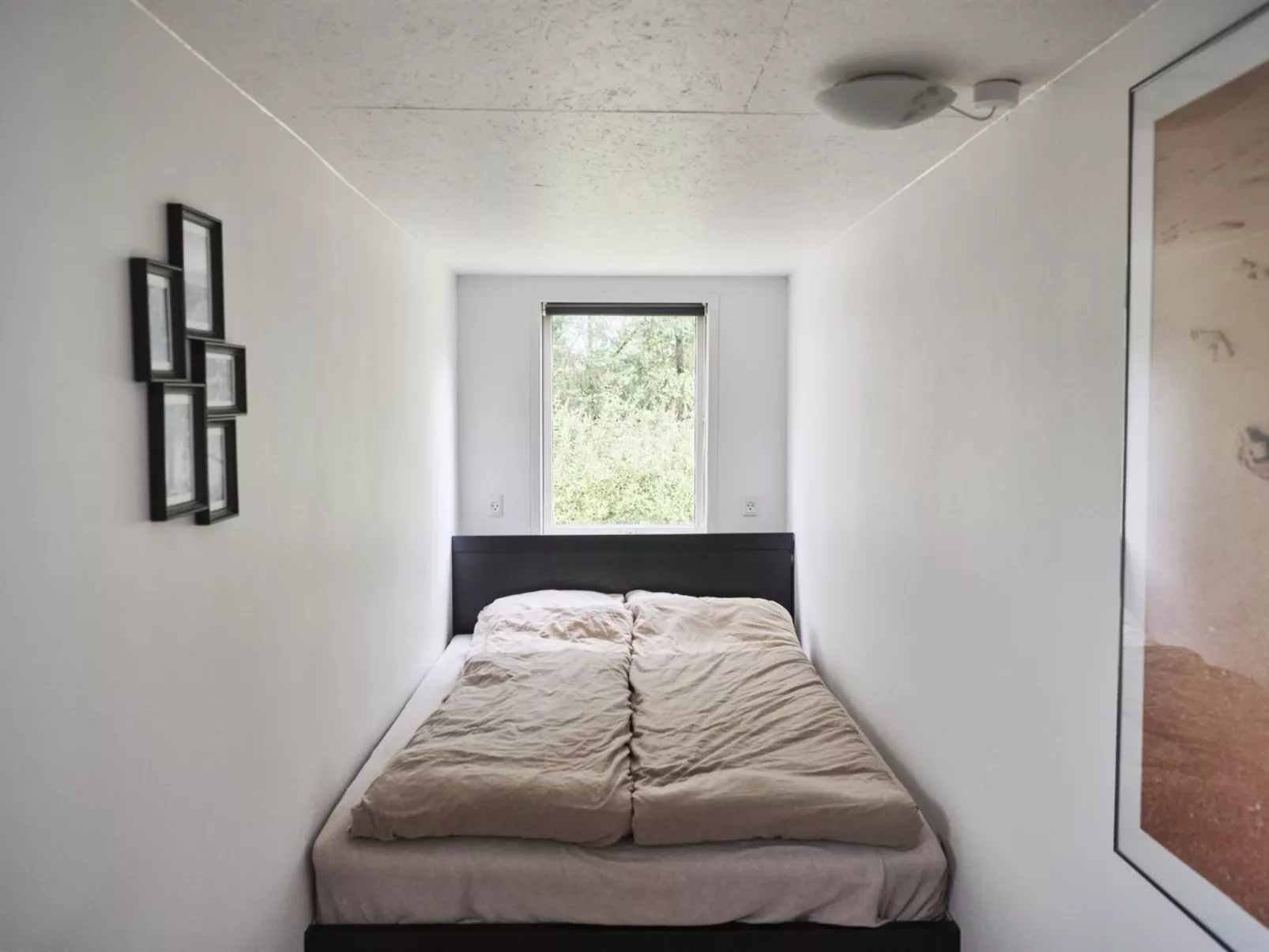 "Aave" - 200m from the sea-Inside