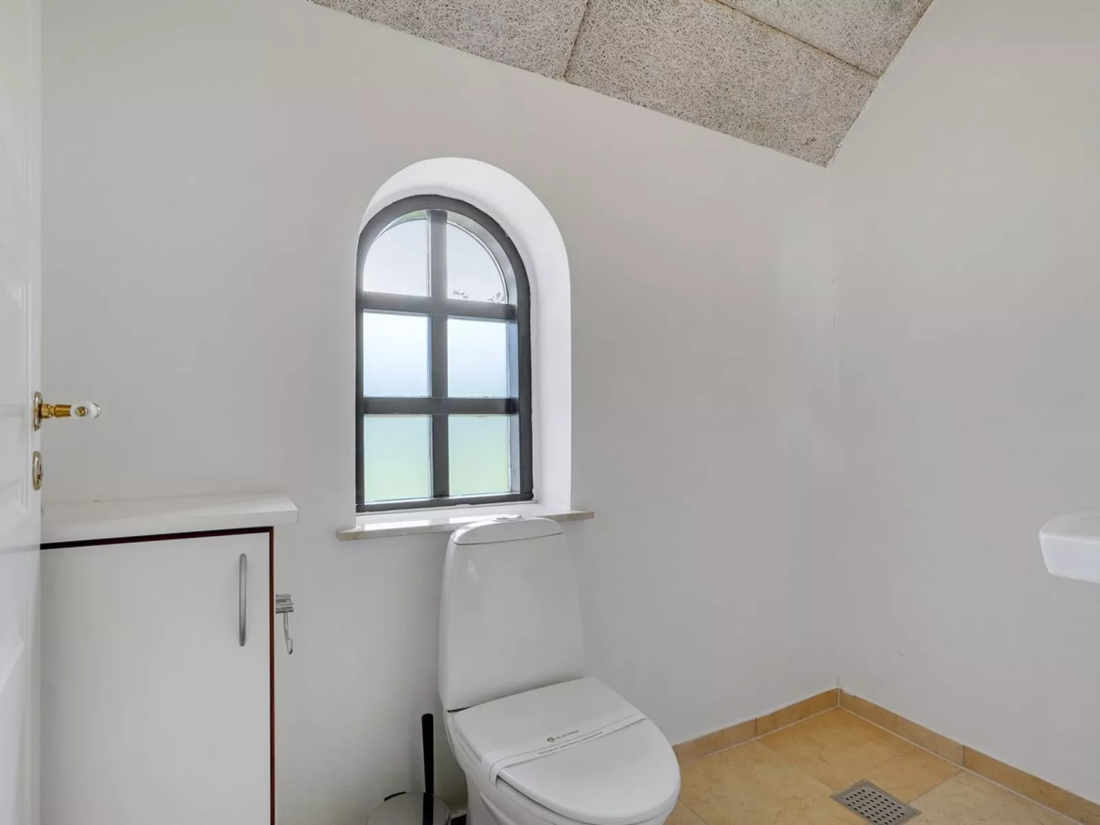 "Iben" - 2.3km from the sea-Inside