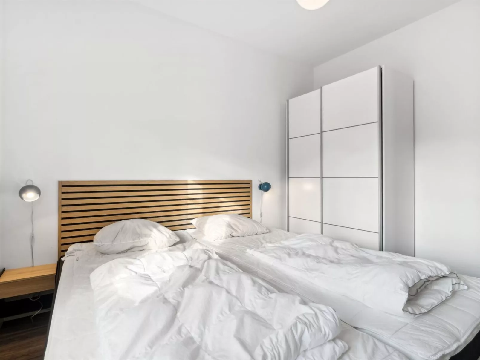 "Eleana" - 300m from the sea-Drinnen