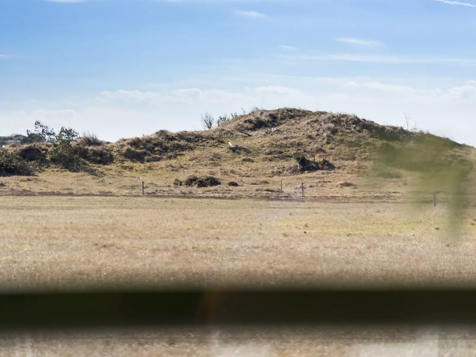 "Tianna" - 500m from the sea-Outside