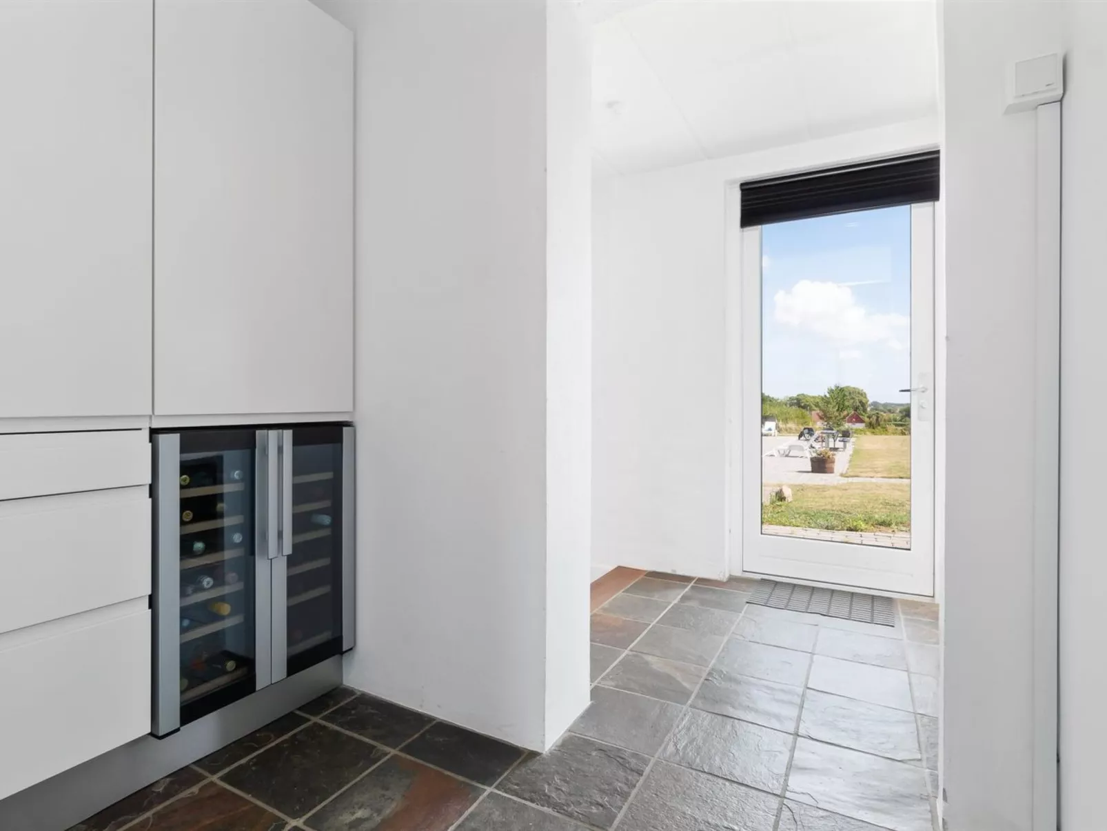 "Cornelia" - 6km from the sea-Inside