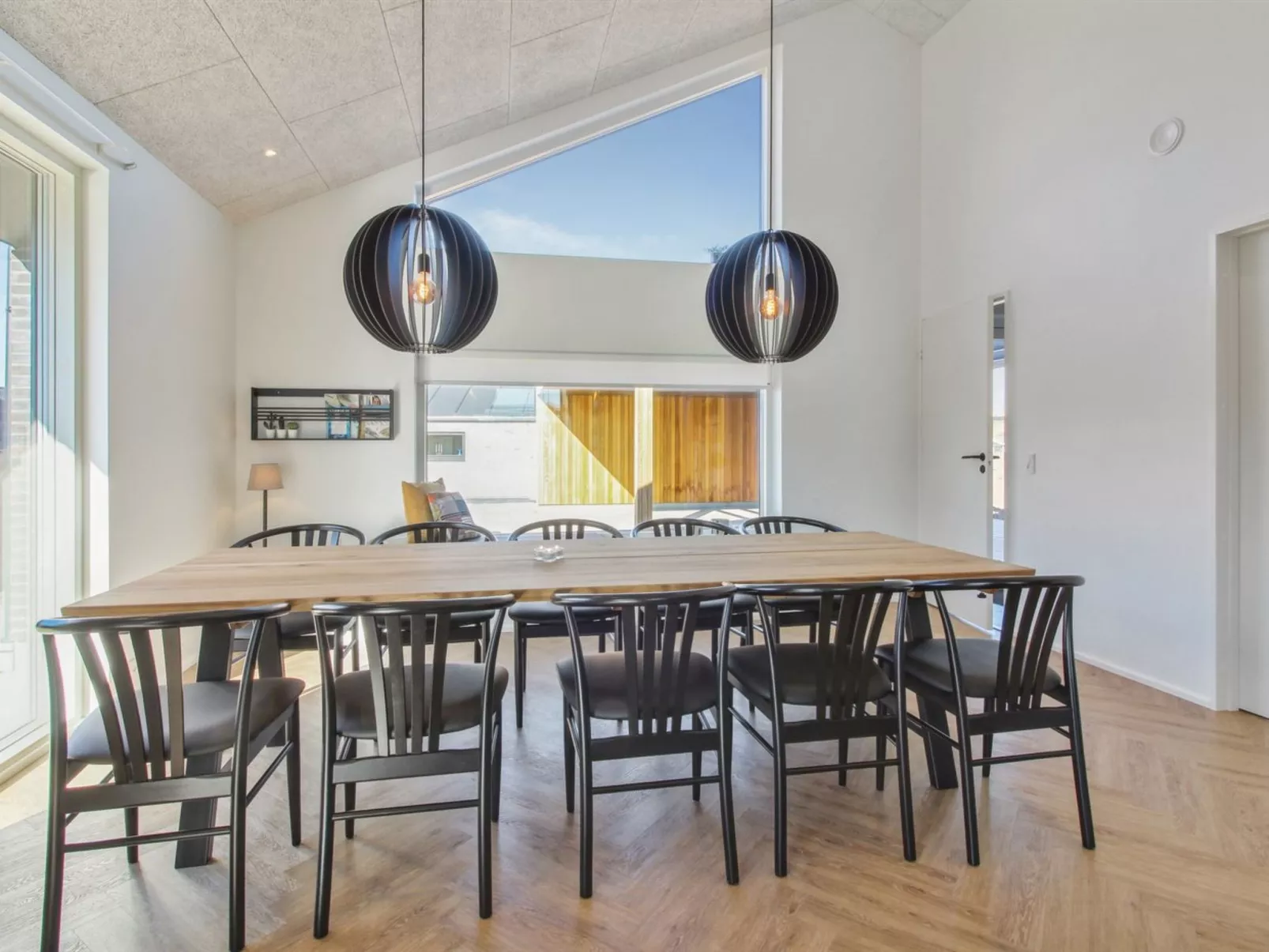 "Esme" - 400m from the sea-Inside